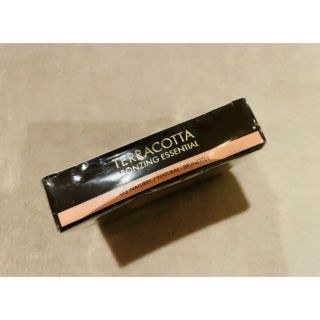 ゲラン ファンデ Terracotta Bronzing Essential