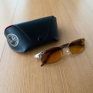 レイバン(Ray-Ban)のRayBan サングラス(サングラス/メガネ)