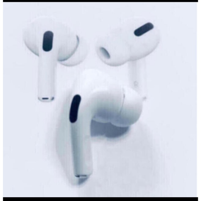 AirPods Pro 右耳イヤホン A2083 - 通販 - hanackenovinky.cz