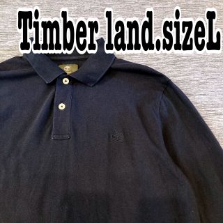 ティンバーランド メンズのTシャツ・カットソー(長袖)の通販 39点