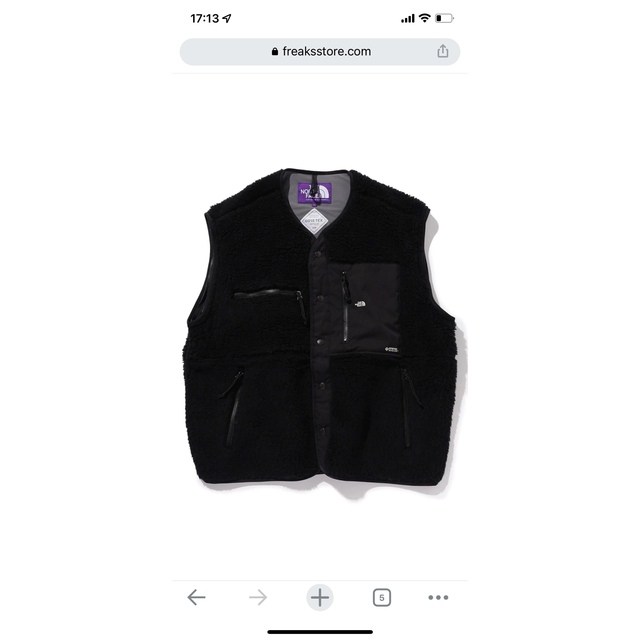 Wool Boa Fleece Field Cardigan Mサイズ新品未使用 美品 vivacf.net