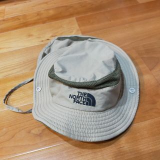 ザノースフェイス(THE NORTH FACE)のTHE NORTH FACE キッズ帽子(帽子)