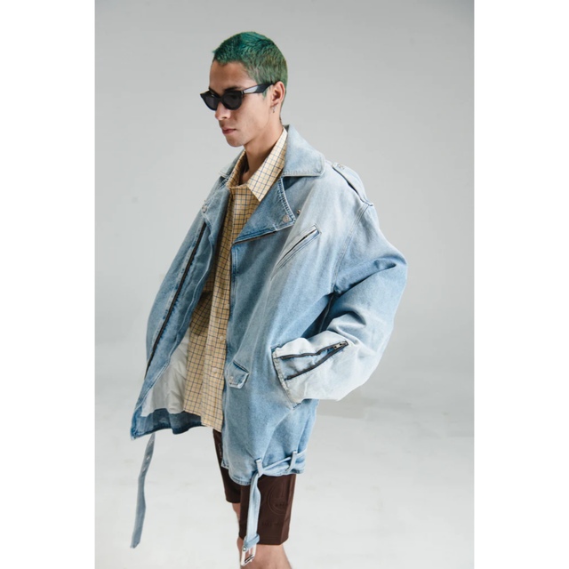 Balenciaga - Martine Rose / マーティンローズの通販 by P's shop