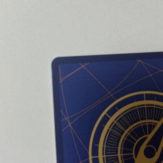 ONE PIECE(ワンピース)のワンピースカード  ナミ  パラレル エンタメ/ホビーのトレーディングカード(シングルカード)の商品写真
