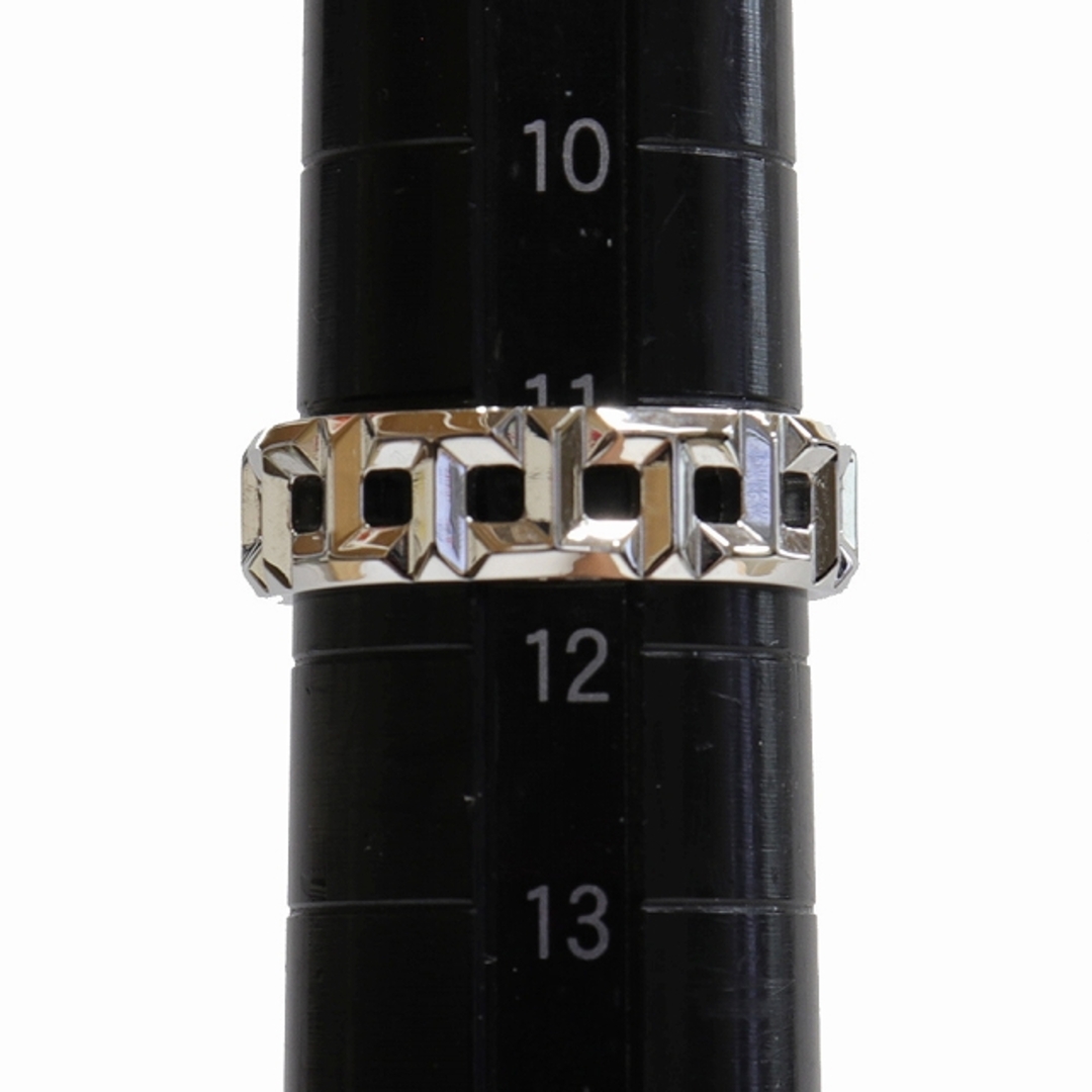 Tiffany & Co. - (新品仕上げ済)ティファニー TIFFANY T Tiffany & Co. - (新品仕上げ済)ティファニー TIFFANY T