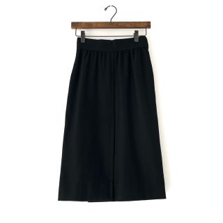 ジバンシィ ロングスカート/マキシスカートの通販 32点 | GIVENCHYの