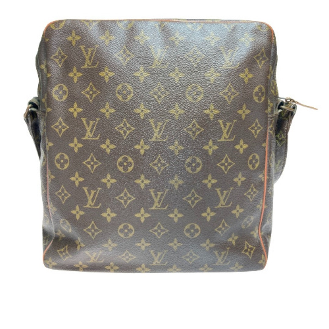 ◎◎LOUIS VUITTON ルイヴィトン モノグラム マルソー M40264 ショルダーバッグ