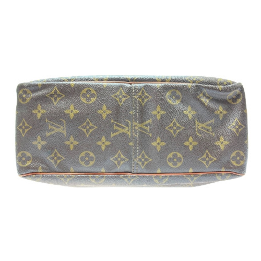 ◎◎LOUIS VUITTON ルイヴィトン モノグラム マルソー M40264 ショルダーバッグ