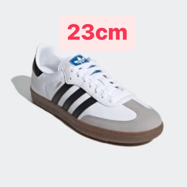 大人気商品 adidas Samba Vegan サンバ ヴィーガン - 通販 - fortboxx.com