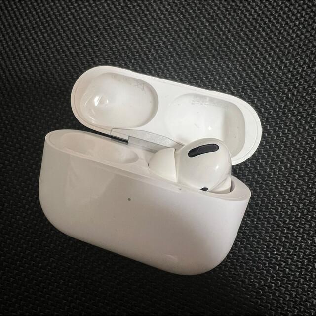 Apple AirPods Pro MLWK3JA - www.sorbillomenu.com