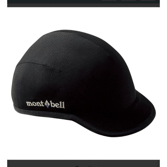 mont bell(モンベル)のいつ様　専用 スポーツ/アウトドアの自転車(ウエア)の商品写真