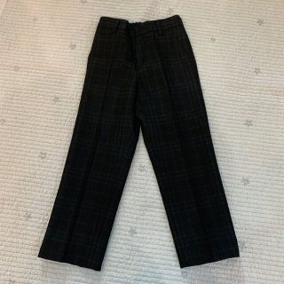 バーバリー(BURBERRY)のバーバリー　110パンツ(パンツ/スパッツ)