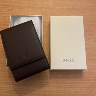 ROLEX - ロレックス ディスプレイスタンド 正規販売店用 ROLEX 