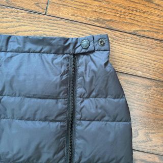 THE NORTH FACE - ノースフェイス ダウンスカートの通販 by M's shop ...