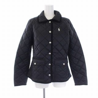 ポロラルフローレン ジャケット/アウターの通販 1,000点以上 | POLO