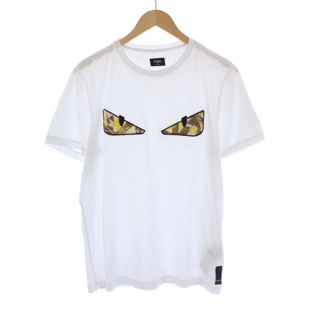 激レア FENDI デニムジャケット ゴールドボタン ベロア ヴェルベット 中古直販
