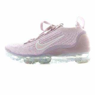 ナイキ(NIKE)のNIKE Air Vapormax 2021 FK US6.5 23.5cm(スニーカー)