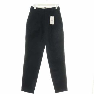 ハイク カーゴパンツの通販 79点 | HYKEを買うならラクマ