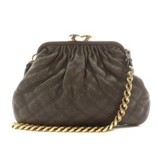 マークジェイコブス がま口の通販 61点 | MARC JACOBSを買うならラクマ
