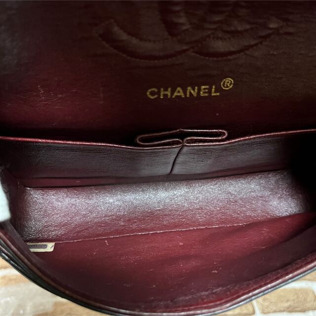 CHANEL(シャネル)の【専用商品】CHANEL☆ レディースのバッグ(ショルダーバッグ)の商品写真