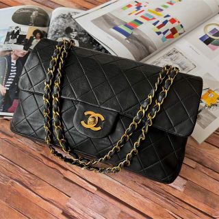 シャネル(CHANEL)の【専用商品】CHANEL☆(ショルダーバッグ)