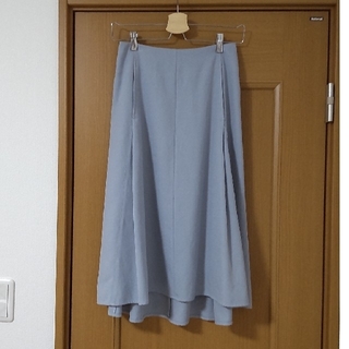 CLEARIMPRESSION スカート(ひざ丈スカート)