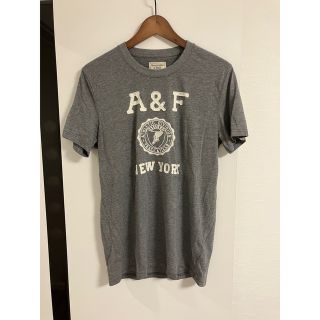 アバクロンビーアンドフィッチ(Abercrombie&Fitch)のアバクロ  Tシャツ(Tシャツ/カットソー(半袖/袖なし))