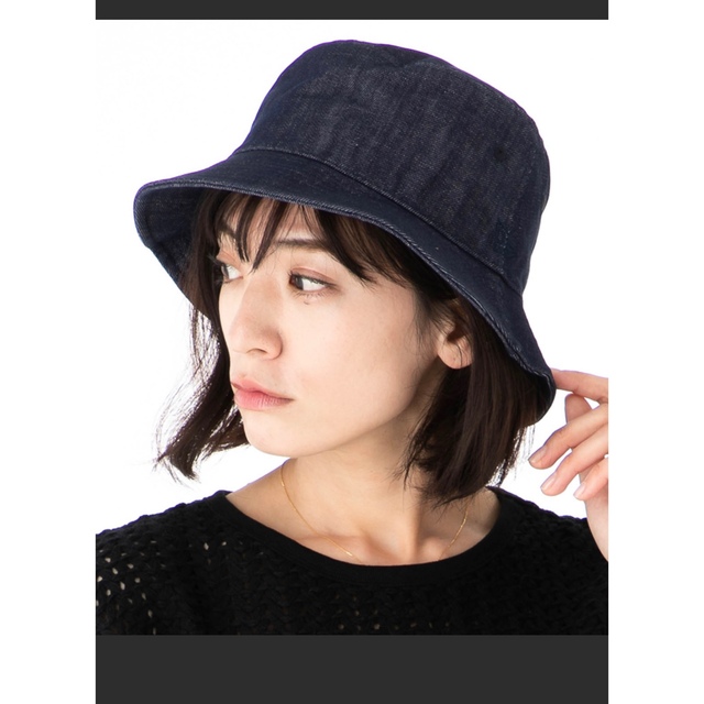 正規通販】 STABRIDGE PAPER CORD BUCKET HAT XXL lokx.lk