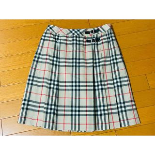 BURBERRY - BURBERRY バーバリー 卒服 スーツ セットアップ 170の通販