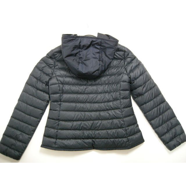 MONCLER(モンクレール)のキッズ12A(大人女性00相当)新品◆モンクレール TAKAROA ライトダウン キッズ/ベビー/マタニティのキッズ服女の子用(90cm~)(ジャケット/上着)の商品写真