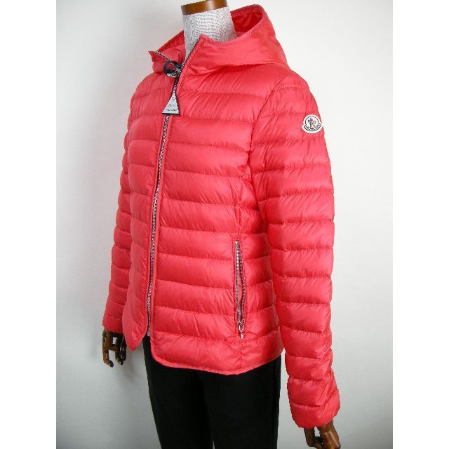 MONCLER - キッズ14A(大人女性0相当)◇新品◇モンクレール TAKAROA