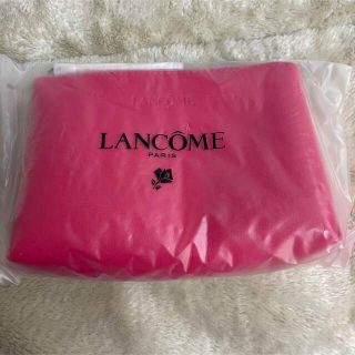 ランコム(LANCOME)のLancôme/ポーチ(ポーチ)