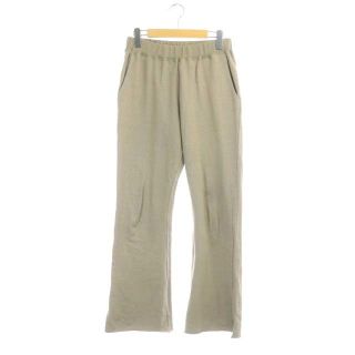 アザー(other)のグッドグリーフ L'Appartement取り扱い SWEAT PANTS(その他)