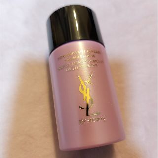 イヴサンローランボーテ(Yves Saint Laurent Beaute)のイヴ・サンローラン・ボーテ　クレンジング　ウォーター(クレンジング/メイク落とし)