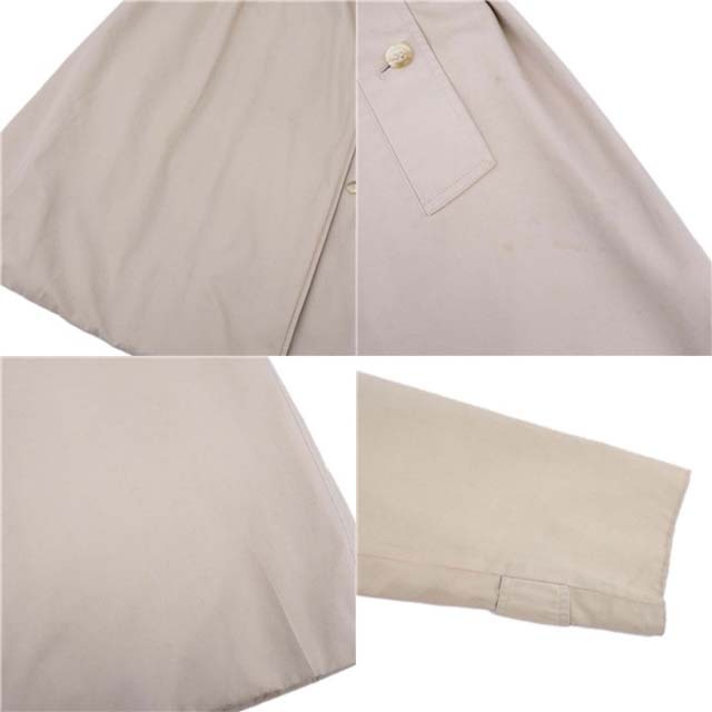 BURBERRY - Vintage バーバリー Burberrys コート タイロッケン BURBERRY - Vintage バーバリー Burberrys コート タイロッケン