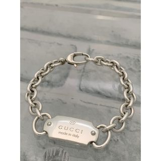 グッチ モデル ブレスレット(メンズ)の通販 29点 | Gucciのメンズを