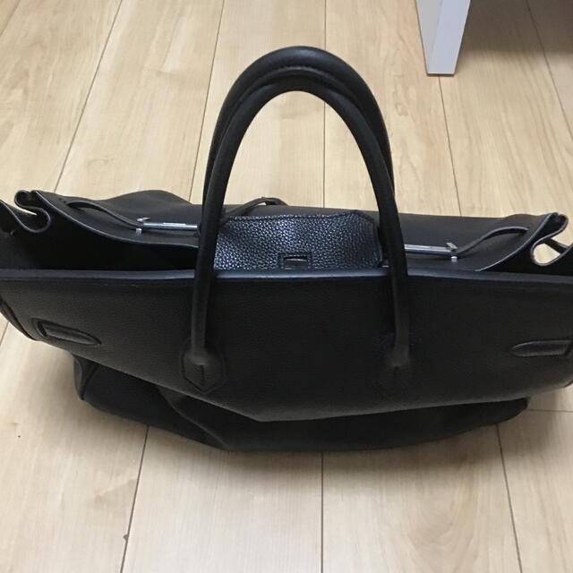 エルメスバーキン レディースのバッグ(ハンドバッグ)の商品写真
