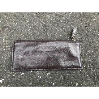 コーチ(COACH)の値下げ coach コーチ ペンケース(ペンケース/筆箱)