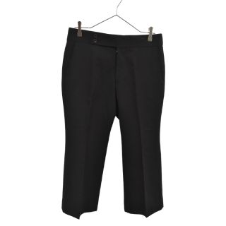 2ページ目 - コム デ ギャルソン(COMME des GARCONS) メンズパンツ ...