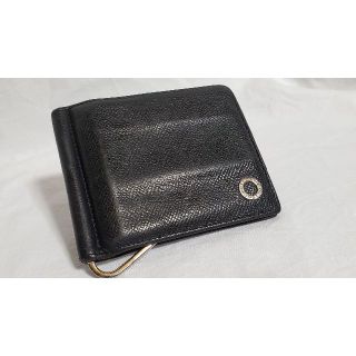 ブルガリ マネークリップ(メンズ)の通販 27点 | BVLGARIのメンズを買う
