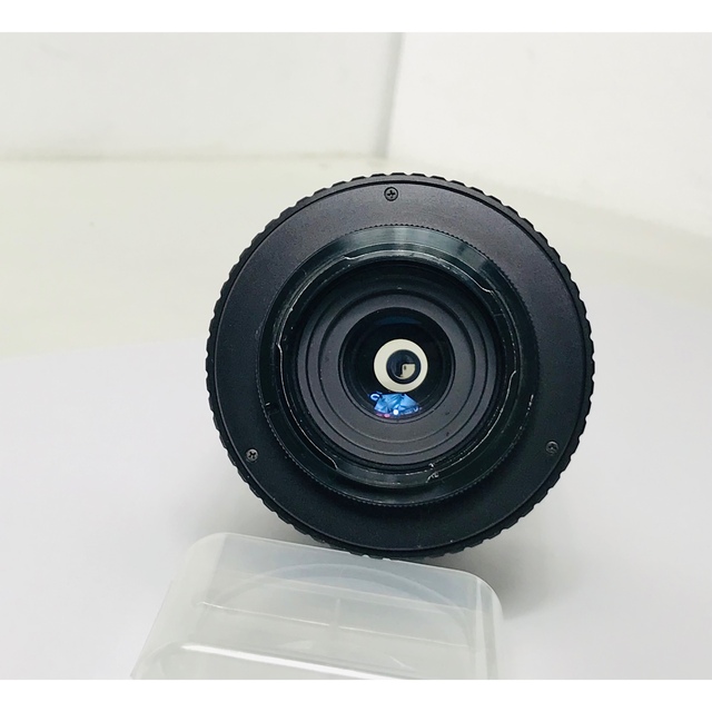 Kenko - kenko MC MIRROR LENS 1:8.0 500mm カメラレンズの通販 by
