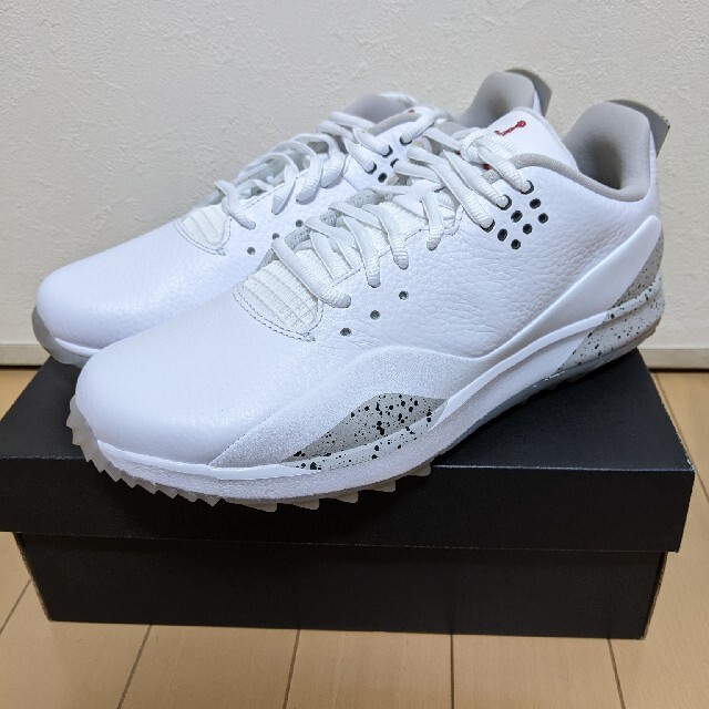 めにご ヤフオク! - ナイキ/NIKE ジョーダン JORDAN ADG3 ゴ