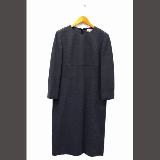 ジバンシィ ワンピースの通販 100点以上 | GIVENCHYのレディースを買う ...