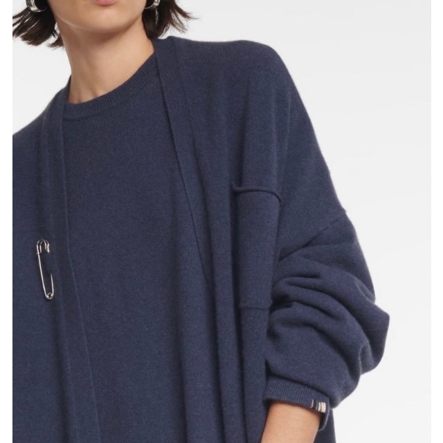 値下◇ Extreme Cashmere エクストリームカシミア No.61 福袋特集 2022