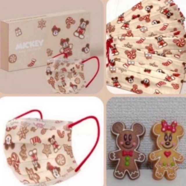 ゆきうさぎさま 専用 | gulatilaw.com