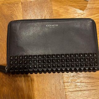 2ページ目 - コーチ(COACH) スタッズ 財布(レディース)の通販 200点