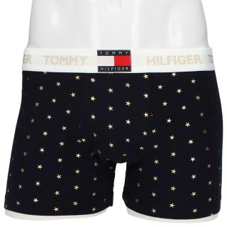 トミーヒルフィガー(TOMMY HILFIGER)のTOMMY HILFIGER ボクサーパンツ 53312386 M(その他)