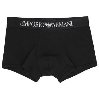 エンポリオアルマーニ(Emporio Armani)のEMPORIO ARMANI ボクサーパンツ 54072989 M(ボクサーパンツ)