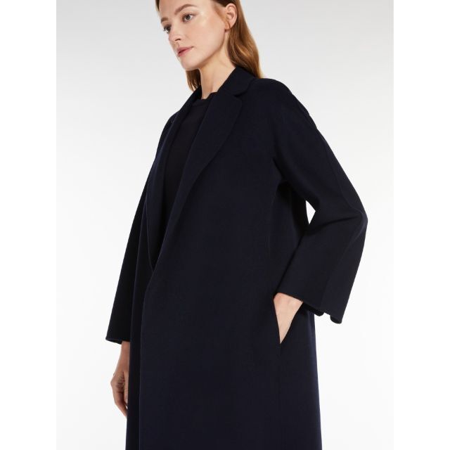 Max Mara(マックスマーラ)の週末SALE中 S MAX MARA  マックスマーラ コート ESTURIA  レディースのジャケット/アウター(ロングコート)の商品写真