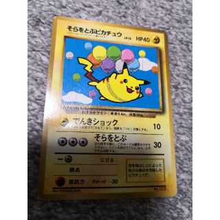 1709794760.jpg?1666438265